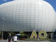 Tennis Australia defiende los premios en metálico a pesar de las quejas de los jugadores