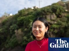 Mis días de novato: la vergüenza de haber suspendido mi licencia de buceo se me pega como el traje de neopreno | Pasatiempos