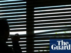 Los investigadores privados deben estar capacitados para detectar signos de violencia y acoso doméstico | Violencia contra mujeres y niñas