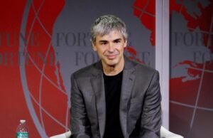 ¿Apoyarían realmente los votantes californianos un impuesto al patrimonio de los multimillonarios?