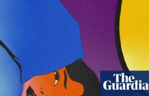 Siente tus sentimientos y reconecta con tus pasiones pasadas: cómo recuperarte del agotamiento | Bueno, en realidad