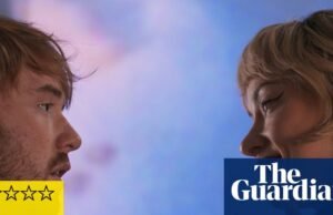 Revisión de I Want Your Sex: la vampírica Olivia Wilde casi salva las mansas aventuras de Gregg Araki | Danza del Sol 2026