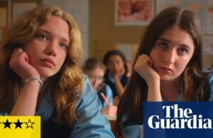 Extra Geography Review: un dulce y espinoso comienzo hacia la edad adulta | Danza del Sol 2026