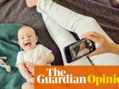 Brooklyn Beckham y el príncipe Harry son los canarios de la mina de carbón. Los niños de Instagram serán los siguientes | Lucy Cosslett