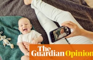 Brooklyn Beckham y el príncipe Harry son los canarios de la mina de carbón. Los niños de Instagram serán los siguientes | Lucy Cosslett