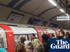 Mente clandestina y poca capacidad de atención | Poesía