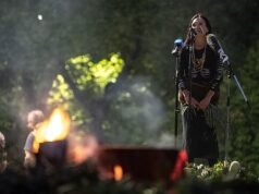 Actualizaciones EN VIVO del Día de Australia 2026: la policía refuerza la seguridad antes del Día de la Invasión y las manifestaciones contra la inmigración: lo que necesita saber