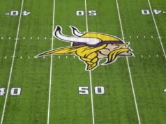 Los equipos de Minnesota y la NBPA se unen a los llamados a la paz tras los tiroteos