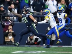 Los Seahawks y Patriots son los dos últimos en la fila para el Super Bowl LX en Santa Clara
