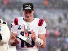 Avance del Super Bowl 60 de la NFL: Patriots y Seahawks se reúnen, 11 años después de un clásico