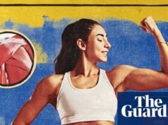 Strong v swole: la sorprendente verdad sobre desarrollar músculo | Aptitud física