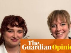 Por qué lanzaré un sitio de videojuegos feminista en 2026 | Juegos