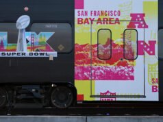 Equipos del Super Bowl 60, probabilidades, hora de inicio: los Seahawks se defienden de los Rams en la NFC, los Patriots alcanzan el primer Super Bowl desde la era de Tom Brady