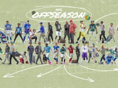 Avance de la temporada baja de la NFL 2026: los Denver Broncos necesitan expandir la ofensiva para maximizar Bo Nix y complementar la defensa