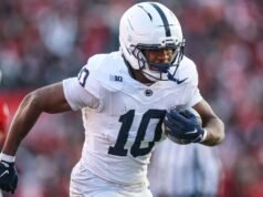 Senior Bowl 2026: mejores prospectos, mariscales de campo y predicciones del Draft de la NFL