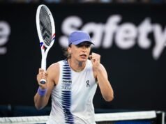 Abierto de Australia: por qué Sinner y Swiatek todavía ofrecen valor de apuesta