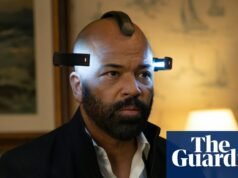 ‘Eternamente cautivadores’: programas de televisión que te confunden, pero nunca te cansas de ellos | Televisión