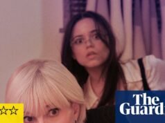 The Gallerist review: Natalie Portman se adentra en una peculiaridad agotadora del mundo del arte | Danza del Sol 2026