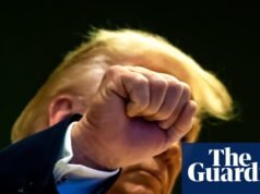 El orden global basado en reglas lleva años en caída libre | las naciones unidas