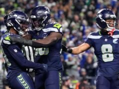 Apuestas anticipadas del Super Bowl LX: respalda a la ofensiva de Seattle en el juego de mayor puntuación