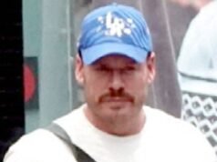 El ex olímpico Ryan Wedding se declara inocente de dirigir una red de narcotráfico