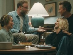 A24, oferta específica para Sundance Breakout