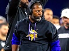 Fuente: Los comandantes finalizan el acuerdo para contratar a Daronte Jones como DC