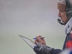 ¿Los equipos de la NFL están lanzando en cuarta oportunidad con demasiada frecuencia? ¿Y se revertirá esta tendencia?