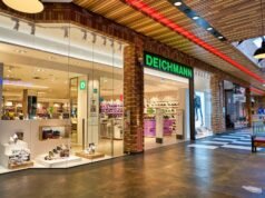 La nueva ley alemana de envases apoya los sistemas de reutilización y el modelo de financiación