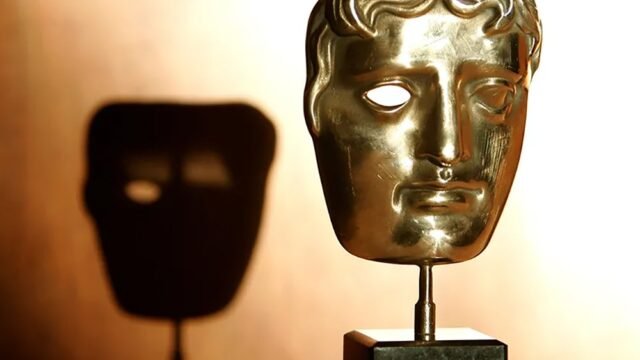 1769511686_bafta-award-placeholder.jpg