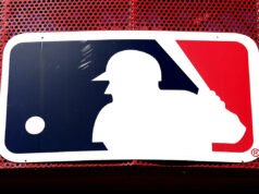 ‘MLB The Show 26’ anuncia que ‘no habrá un nuevo atleta de portada’ para la versión del juego de este año