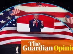 Quitar a Estados Unidos del estatus de anfitrión de la Copa del Mundo sería eminentemente triste y completamente justificado | Copa del Mundo 2026