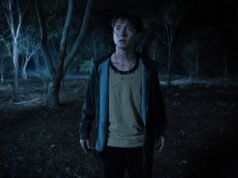 El romance de terror específicamente queer de Adrian Chiarella