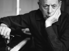 Philip Glass cancela el estreno de la sinfonía ‘Lincoln’ en el Kennedy Center