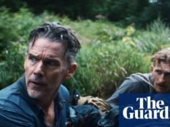 Sundance 2026: las 10 películas que no te puedes perder en el festival este año | Danza del Sol 2026