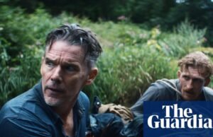 Sundance 2026: las 10 películas que no te puedes perder en el festival este año | Danza del Sol 2026