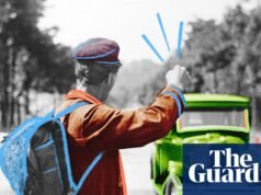 La bondad de los extraños: estaba haciendo autostop y no tenía dónde dormir cuando un hombre me dio su cama para pasar la noche | estilo de vida australiano