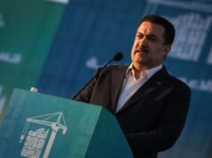 Irak insta a la UE a repatriar a los nacionales del Estado Islámico detenidos