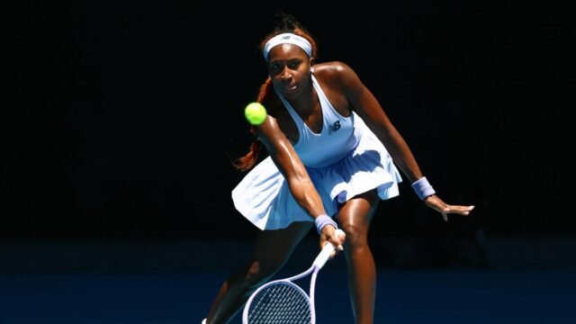 2026-01-19T023551Z_1438704963_UP1EM1J077QVD_RTRMADP_3_TENNIS-AUSOPEN.JPG