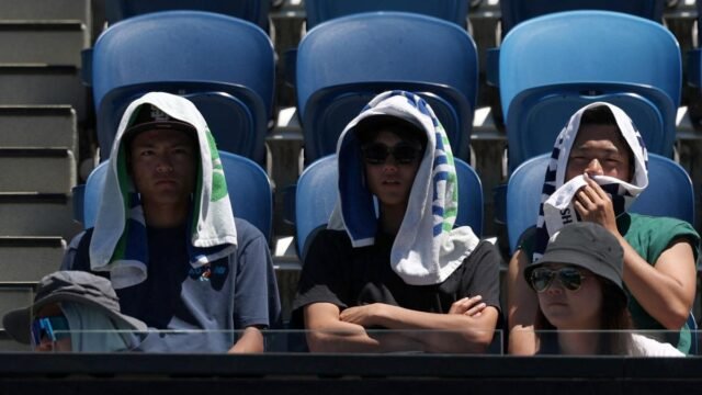 2026-01-24T024013Z_1971544260_UP1EM1O07F0J2_RTRMADP_3_TENNIS-AUSOPEN.JPG