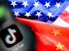 Beijing gana el acuerdo de TikTok, la adicción de los demócratas a la guerra cultural y otros comentarios