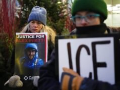 Seguridad Nacional torpe, recetas congeladas de los novatos y otros comentarios