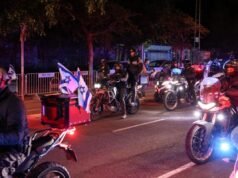 La agonía de los rehenes en Israel finalmente termina, pero no su misión en Gaza