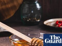 “¿Hemos alcanzado el pico de calor, cariño?” » Por qué el sabor picante está en todas partes, desde la pizza hasta las patatas fritas | vida y estilo