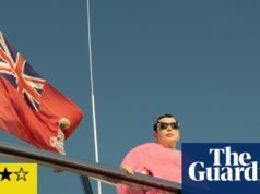 The Beauty Review: horror corporal tan delicioso que podrías desmayarte | Televisión y radio