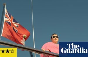 The Beauty Review: horror corporal tan delicioso que podrías desmayarte | Televisión y radio