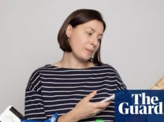 Nueve soluciones fáciles para reducir los alimentos ultraprocesados en tu dieta: No es un ‘enfoque de todo o nada’ | comida y bebida australiana