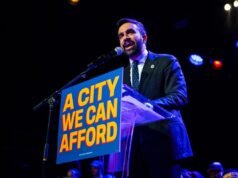 El alcalde Mamdani debe reformar el sistema de impuestos a la propiedad de la ciudad de Nueva York: es una avalancha de inequidad