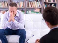 La culpa blanca se ha convertido en un problema de salud mental