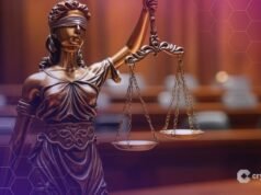 Bitcoin incautado en Corea del Sur desaparece en un importante robo de phishing: los fiscales investigan una pérdida de 300 millones de dólares